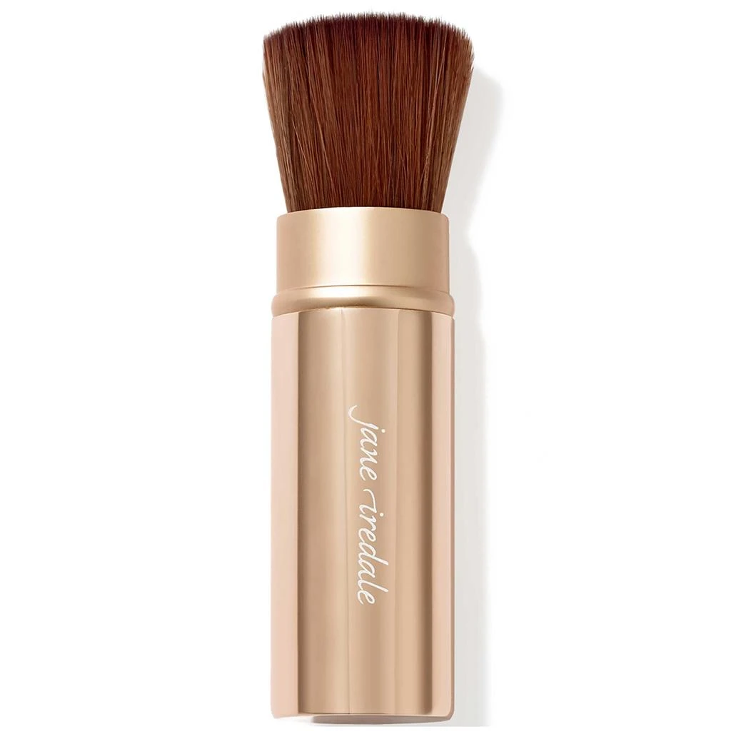 Jane Iredale jane iredale The Retractable Handi Brush 1