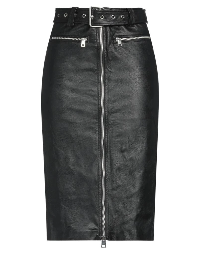 ANIYE BY Midi skirt 1