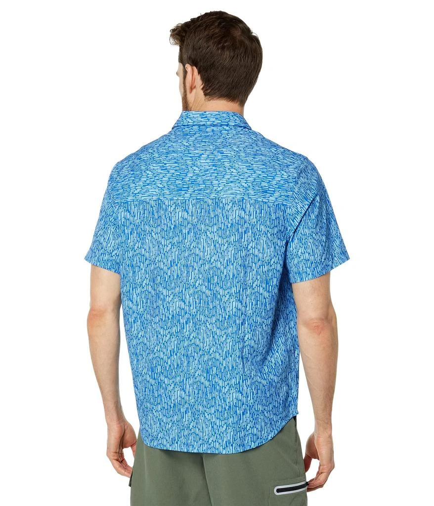 Tommy Bahama Bahama Coast Tiki Geo 2