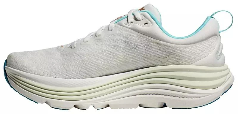 Hoka One One HOKA Women's Gaviota 5 Running Shoes 4