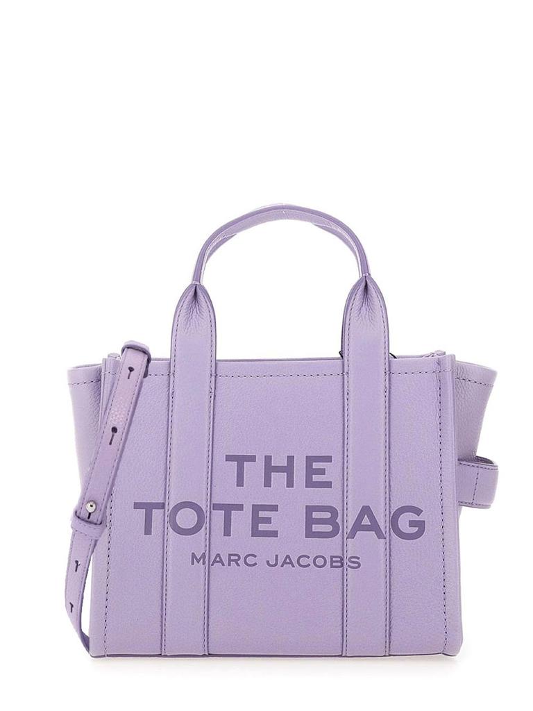 Marc Jacobs The Tote Bag