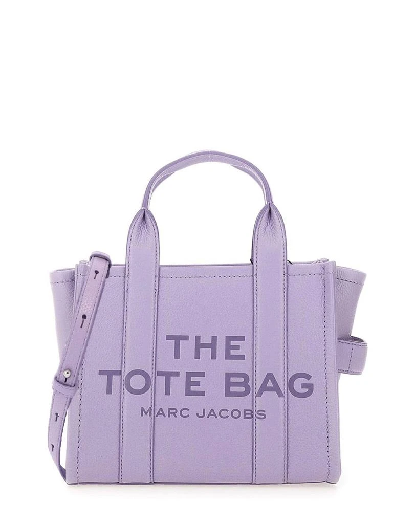 Marc Jacobs The Tote Bag 1