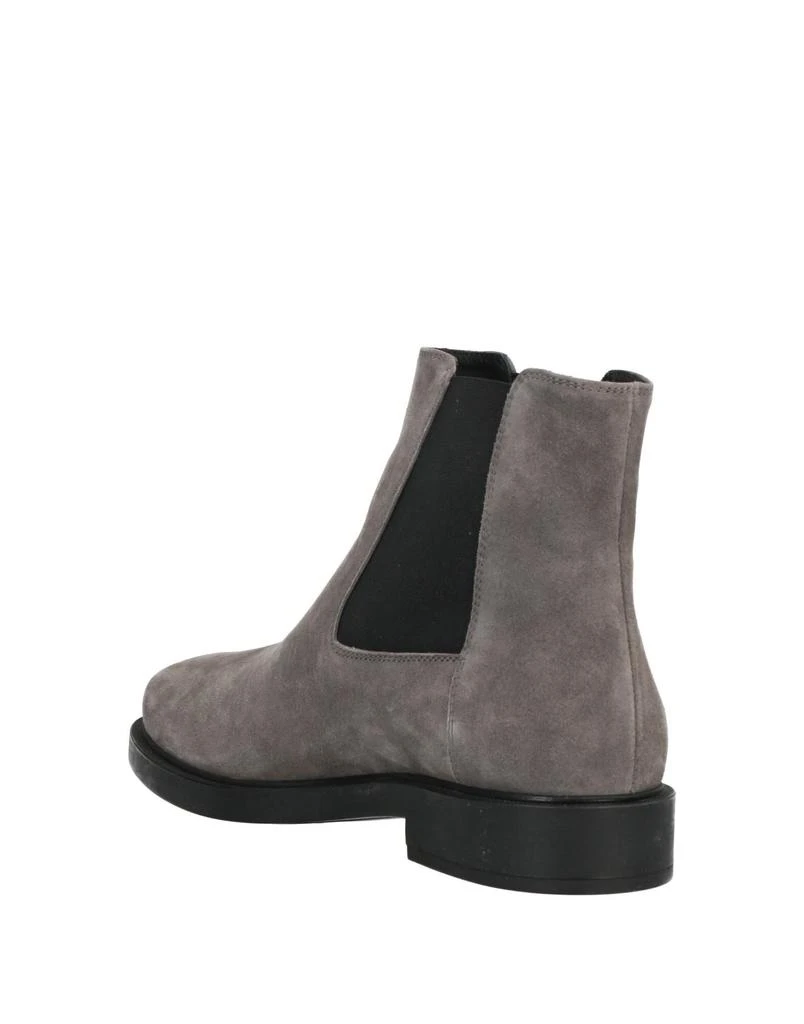 Tod's Ankle boot 3