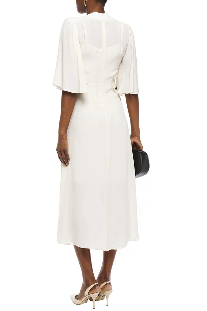 See By Chloé See By Chloé - Robe Midi - Femme 3