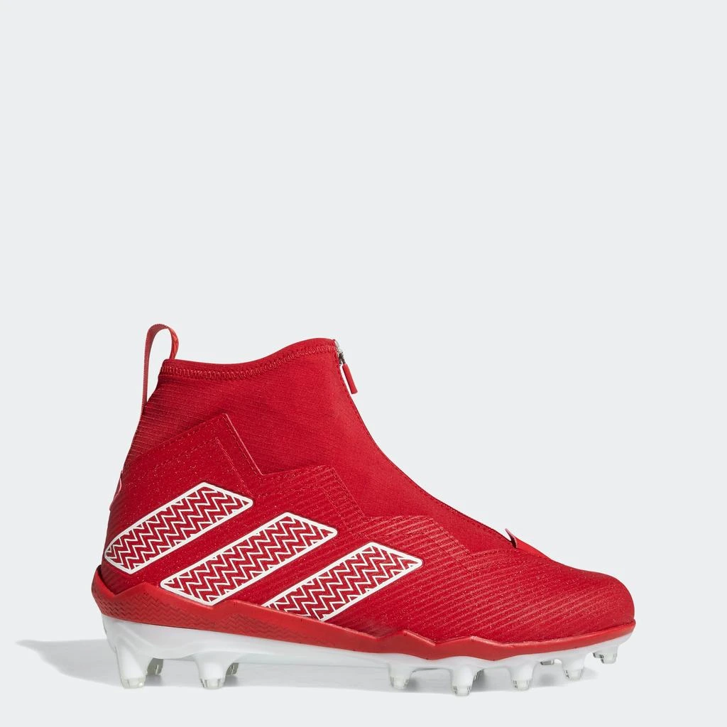 adidas Men's adidas Nasty 2.0 Cleats 2