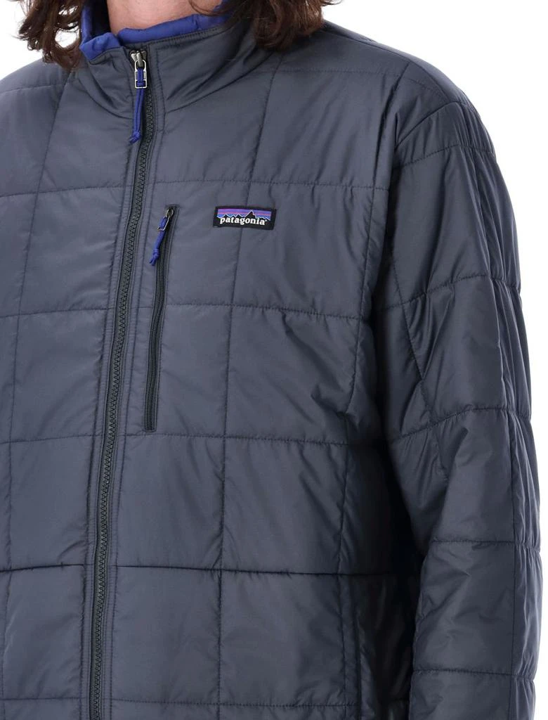 Patagonia Patagonia Light Gust Jacket 3