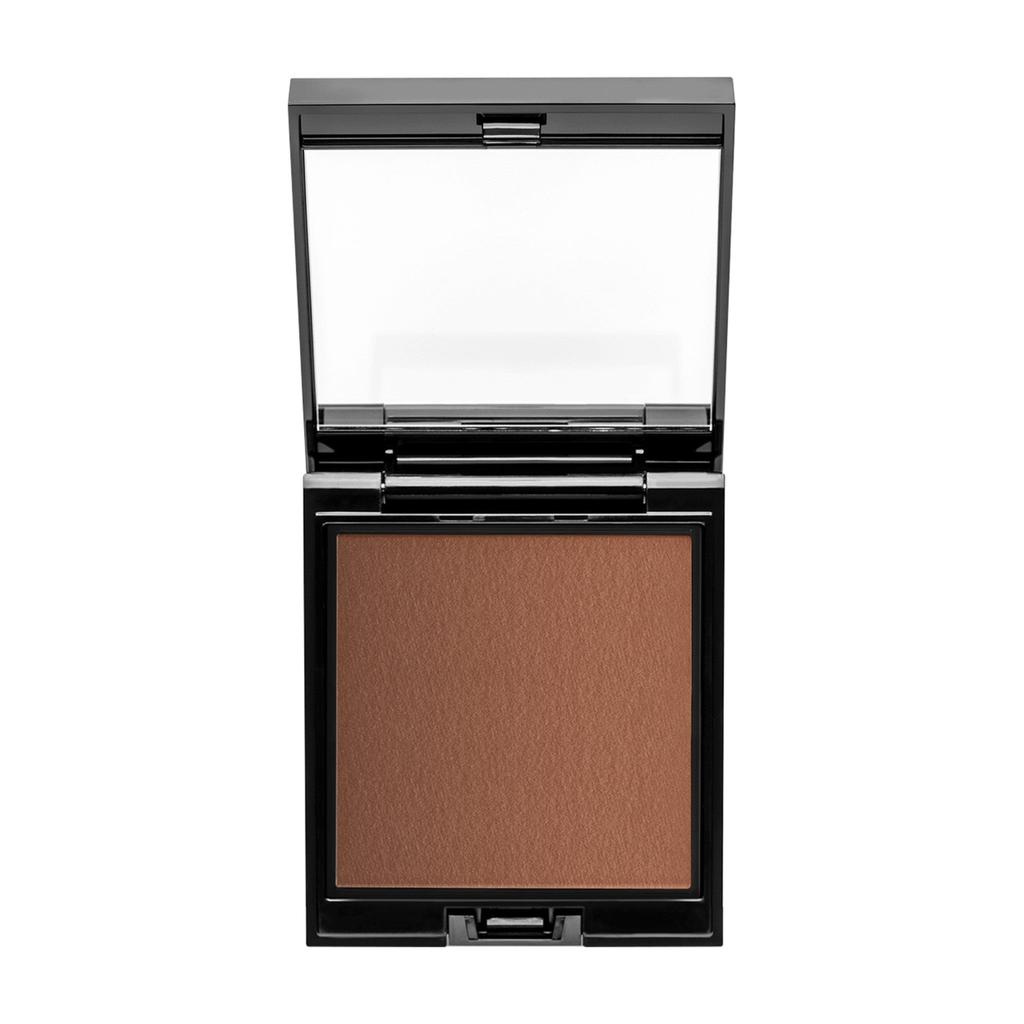 Surratt Beauty Artistique Bronzer Prefilled Compact