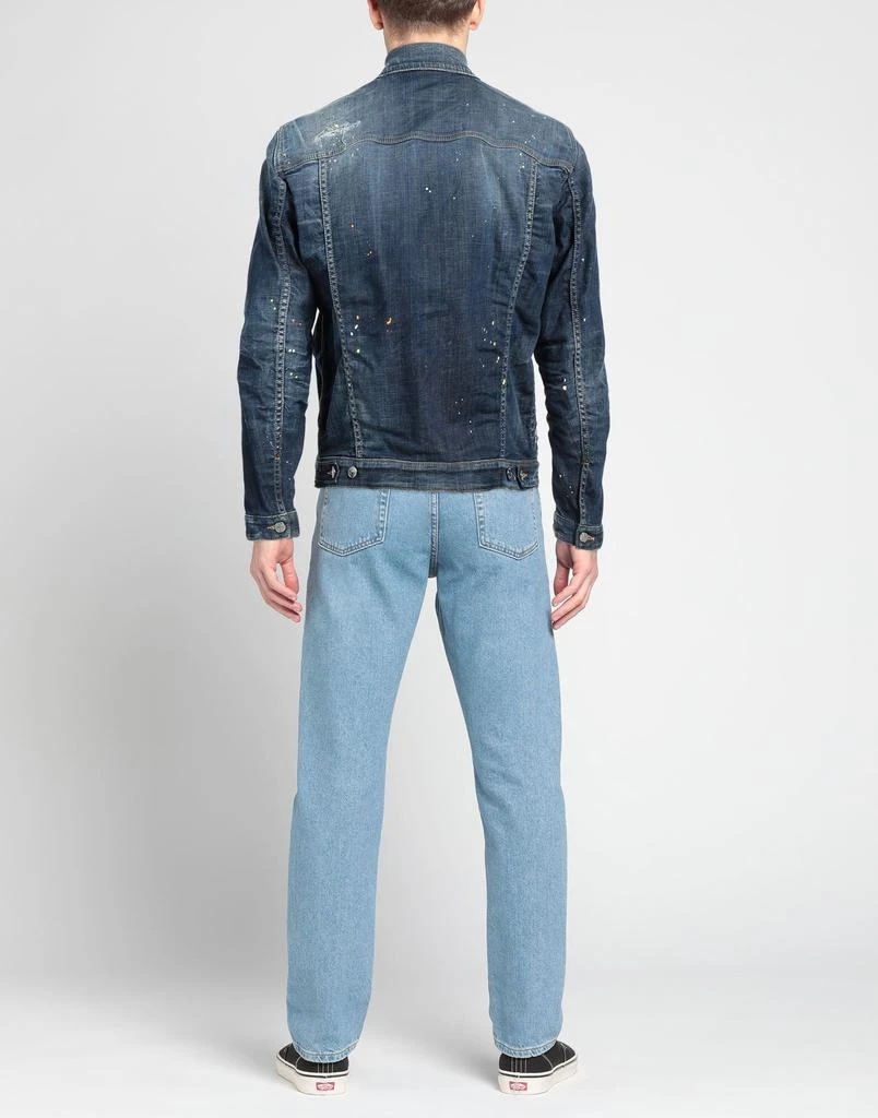 DSQUARED2 Denim jacket 3
