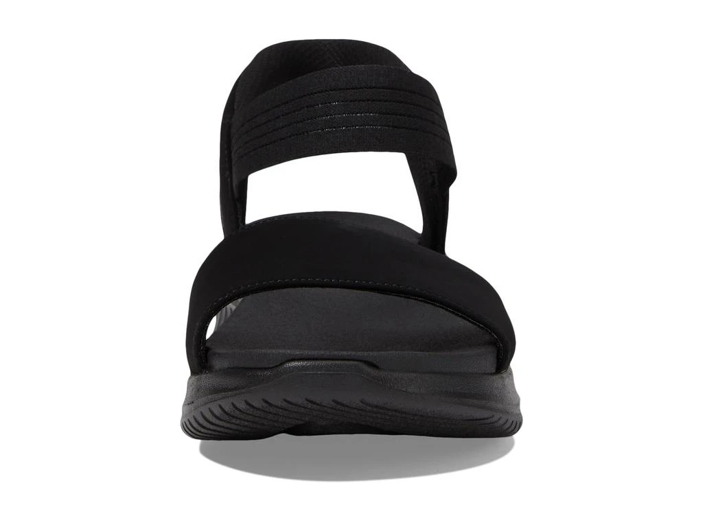 SKECHERS Ultra Flex 3.0 - Summerville Hands Free Slip-Ins 2