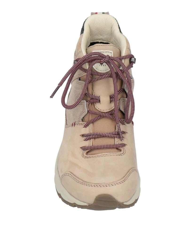 Dolomite Ankle boot 3