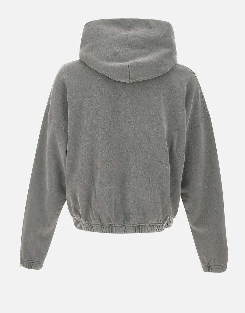 Satisfy "SoftCell Hoodie" 5