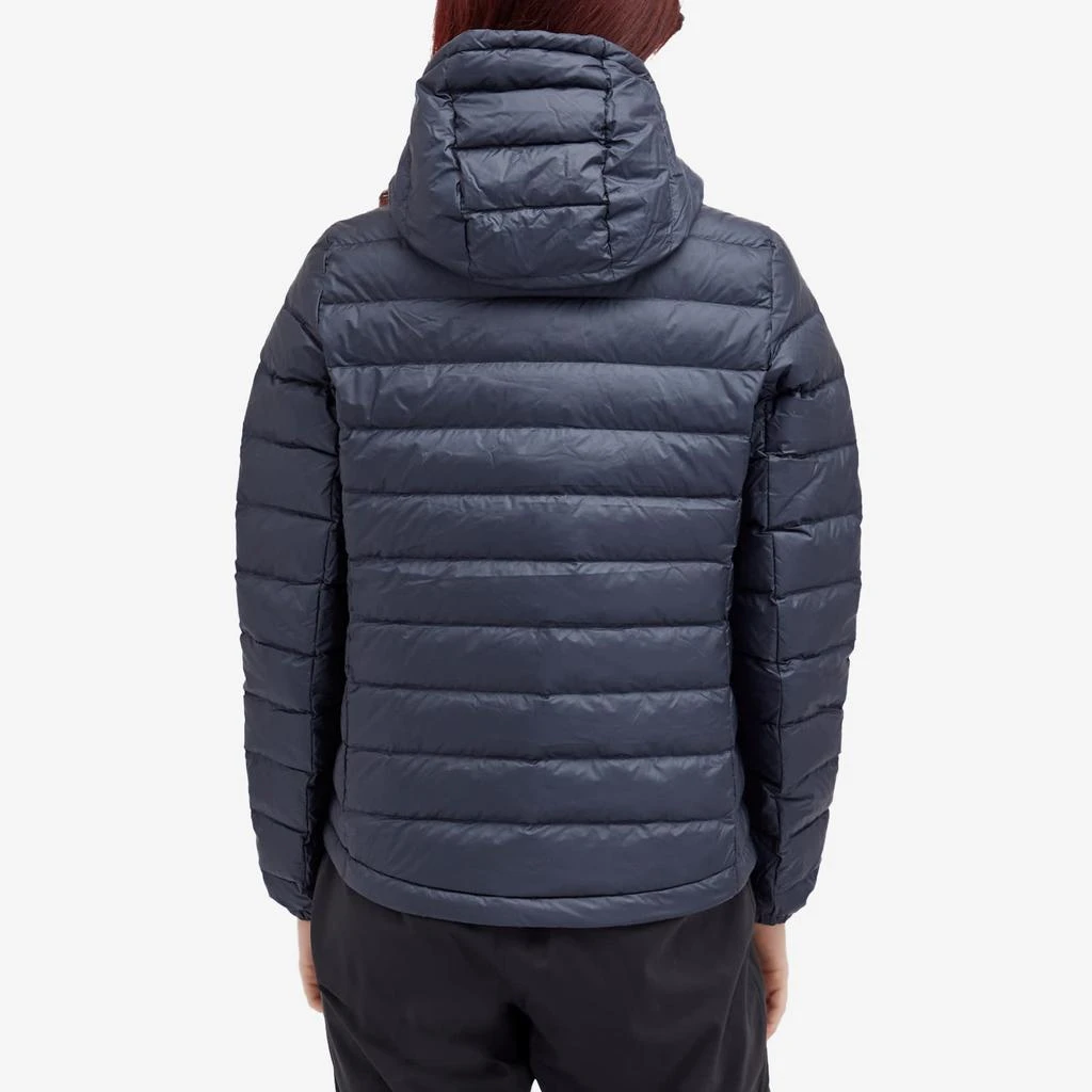 66° North 66° North Keilir Down Jacket 3