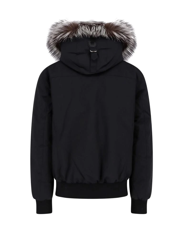 Mackage Jacket 2