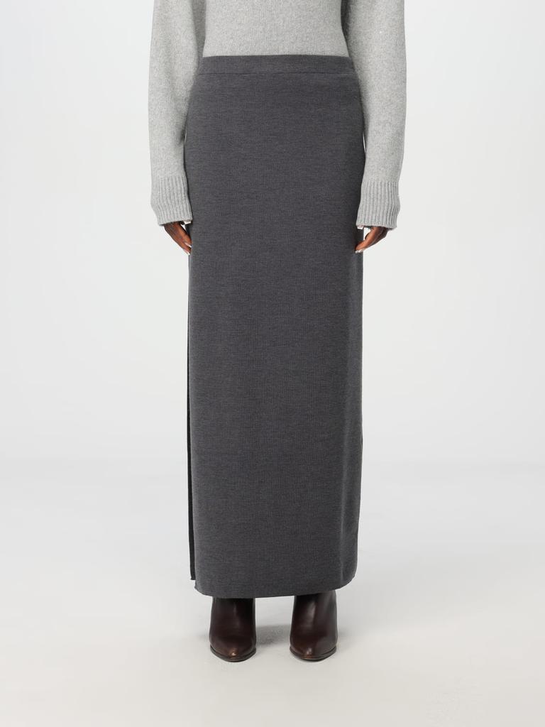 LIVIANA CONTI Skirt woman Liviana Conti