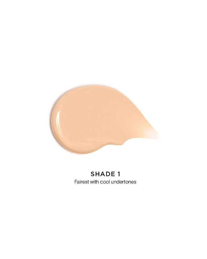 HOURGLASS Veil Hydrating Skin Tint 2
