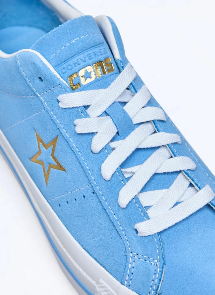 Converse One Star Pro Sneakers 2