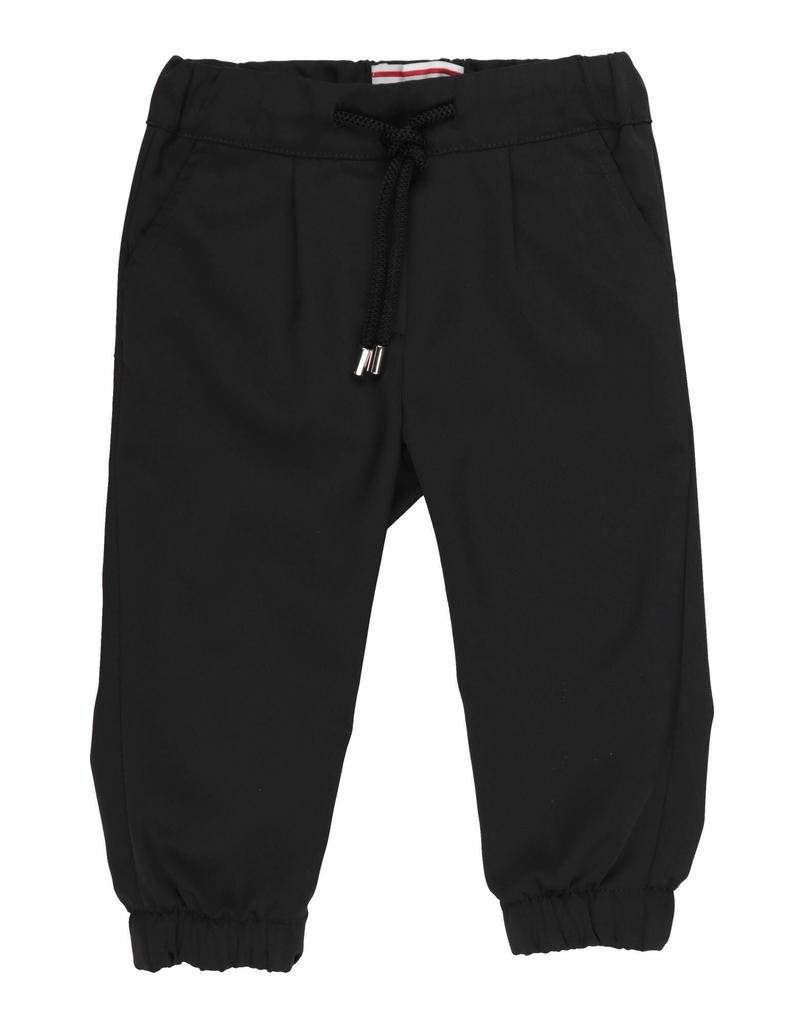 CESARE PACIOTTI Casual pants