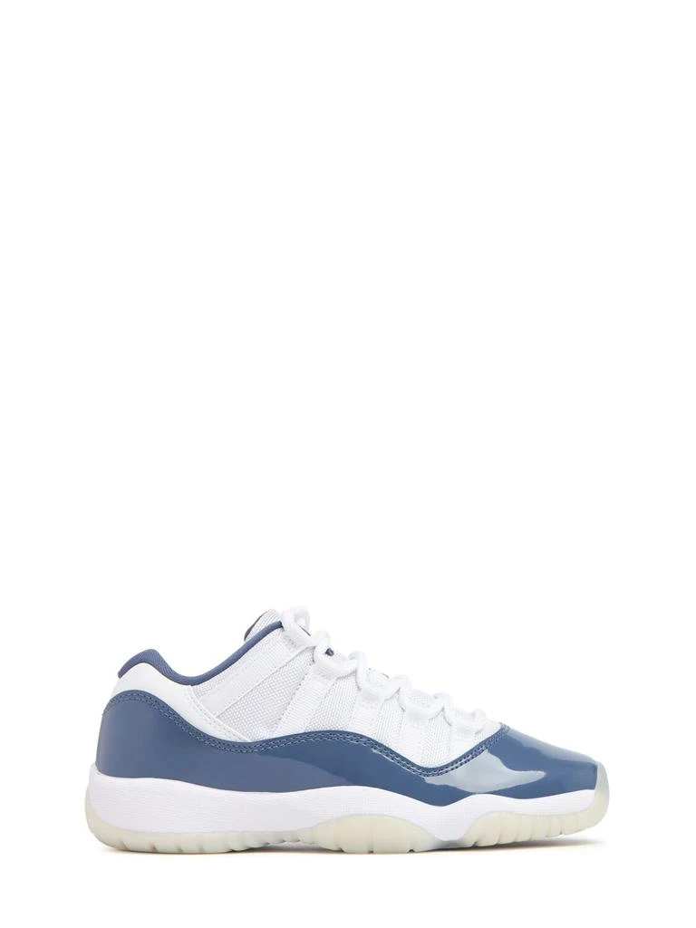 Jordan Jordan 11 Retro Low Sneakers 1