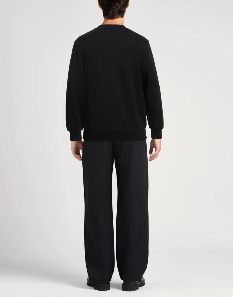 Karl Lagerfeld Paris Sweatshirt 3
