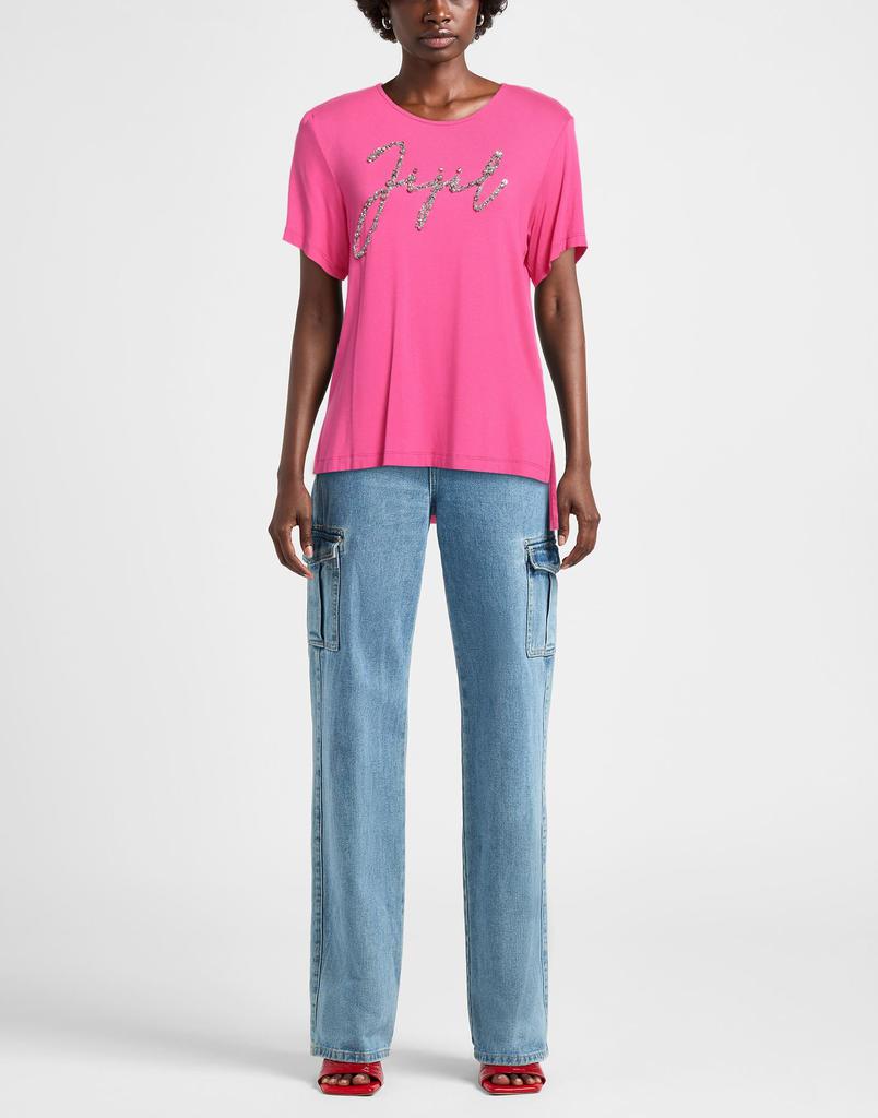 JIJIL T-shirt