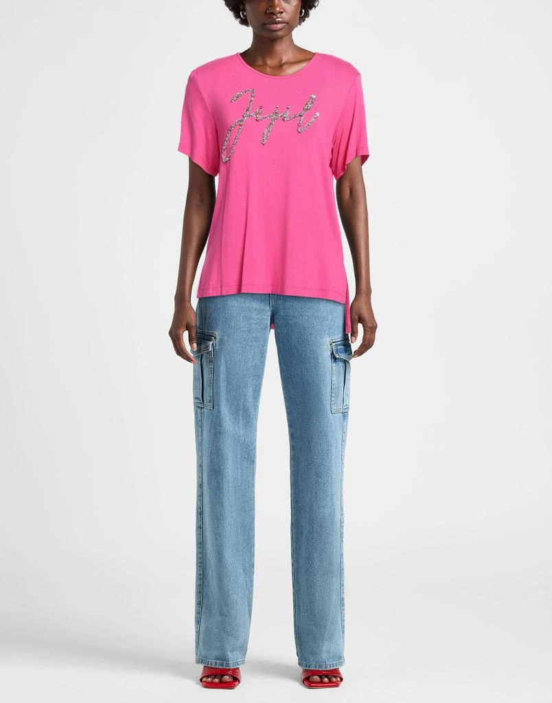 JIJIL T-shirt 2