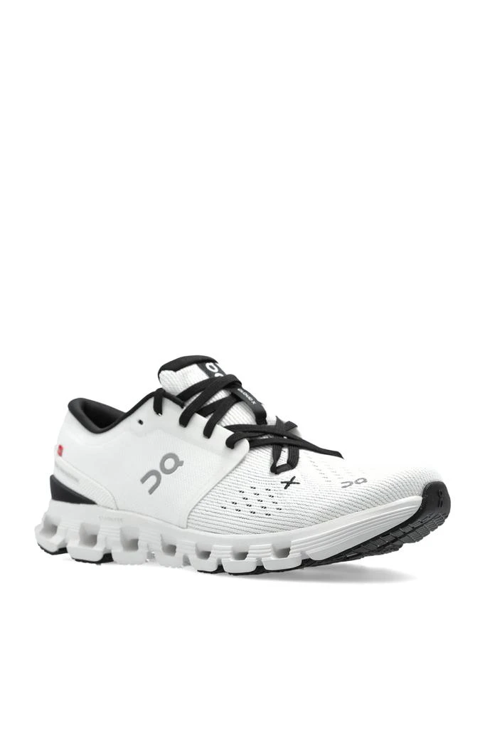 On Running Training shoes Cloud X 4 4