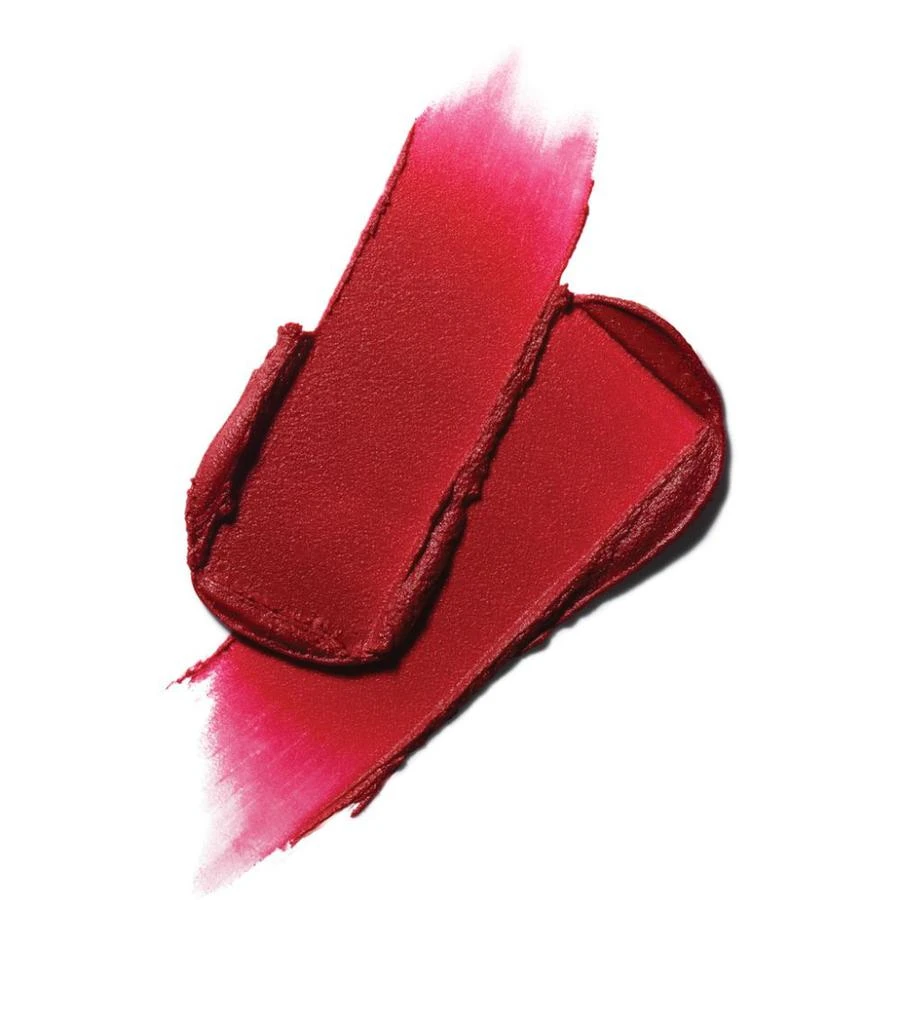 MAC Powder Kiss Lipstick 2