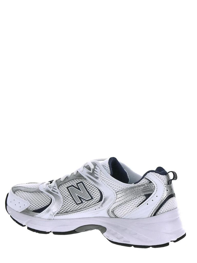 New Balance 530 Sneaker 3