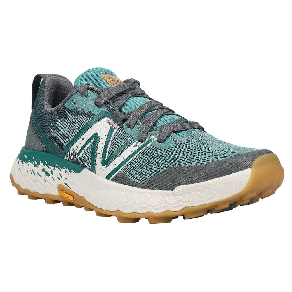 New Balance Fresh Foam X Hierro V7 Running Shoes