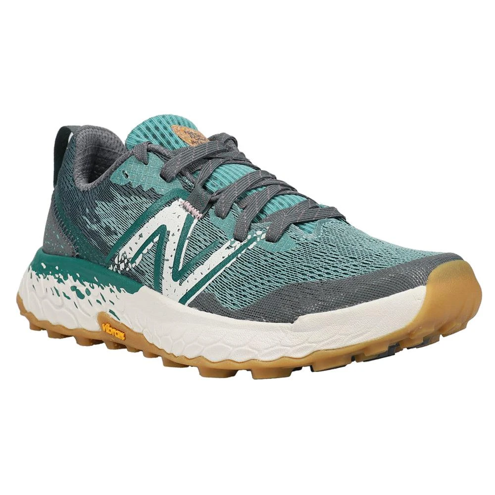 New Balance Fresh Foam X Hierro V7 Running Shoes 2