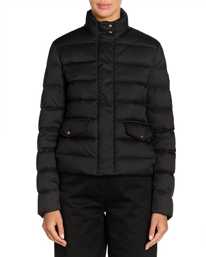 Moncler coronel ski down jacket - Jackets - Compare Prices