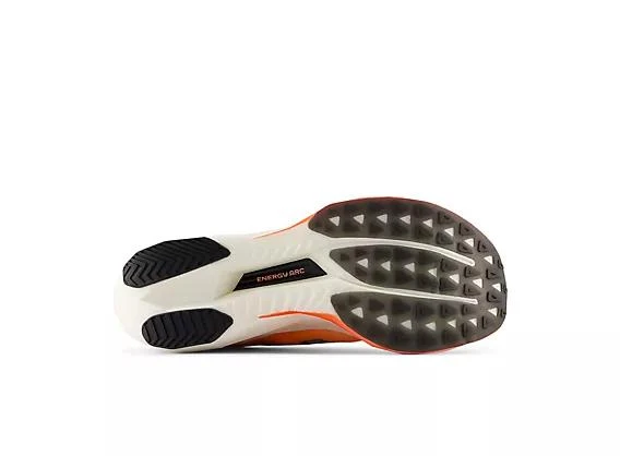 New Balance TCS NYC Marathon FuelCell SuperComp Elite v5 5