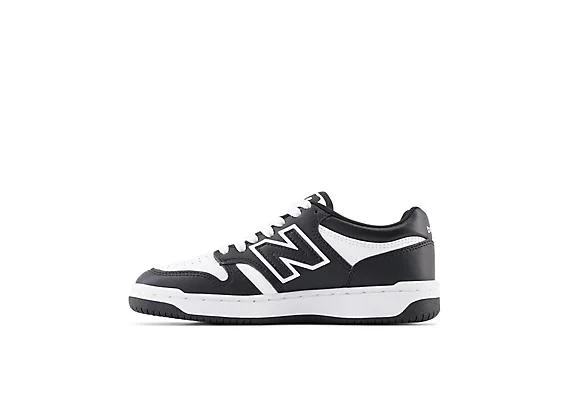 New Balance 480 3