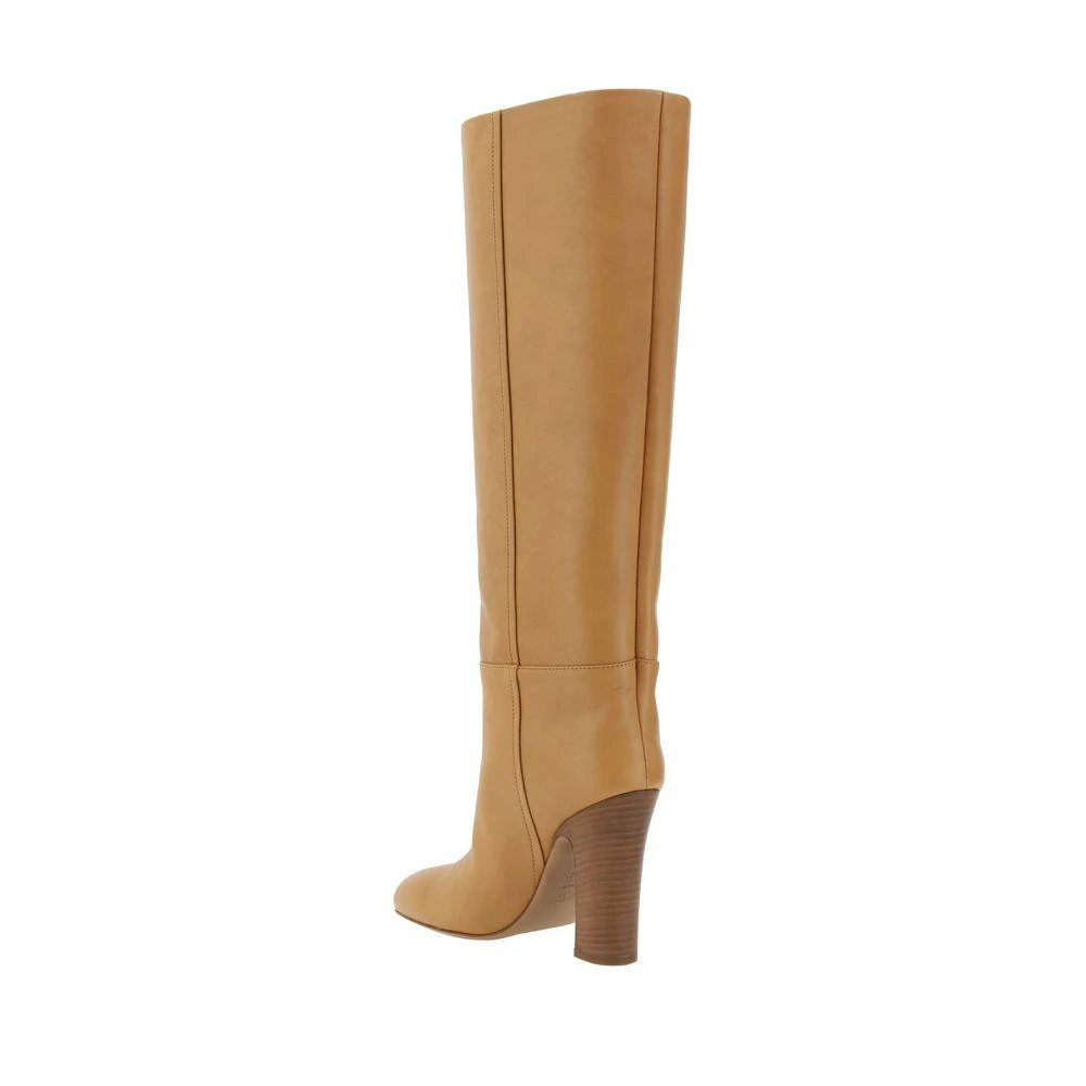 Paris Texas Lavinia Boots 3