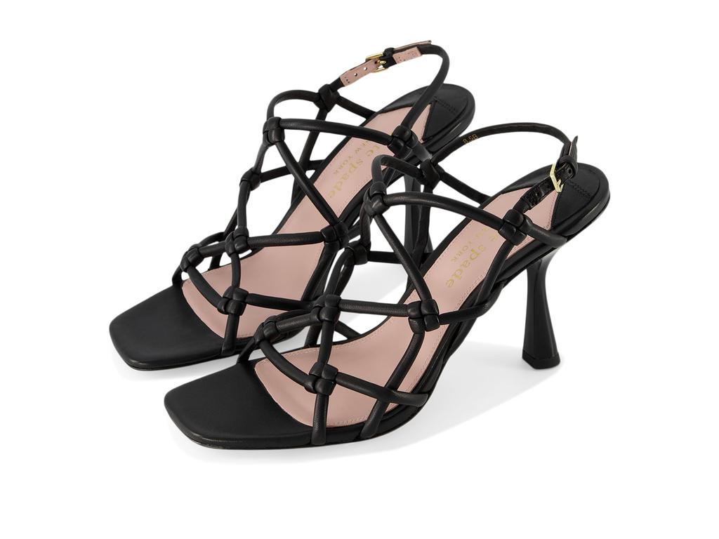 Kate Spade Coco Heel