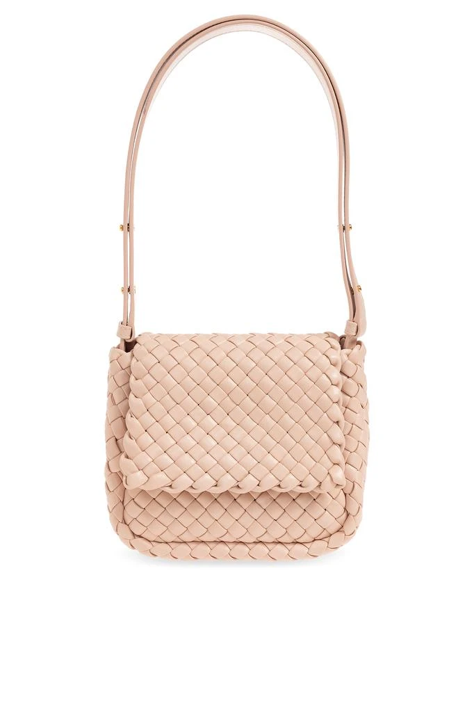 Bottega Veneta ‘Cobble Mini’ shoulder bag 1