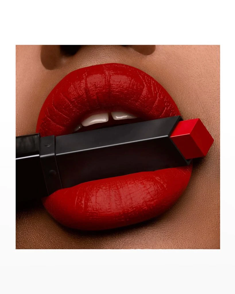 Yves Saint Laurent The Slim Velvet Radical 2