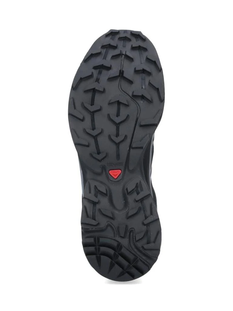 Salomon Salomon Sneakers 5