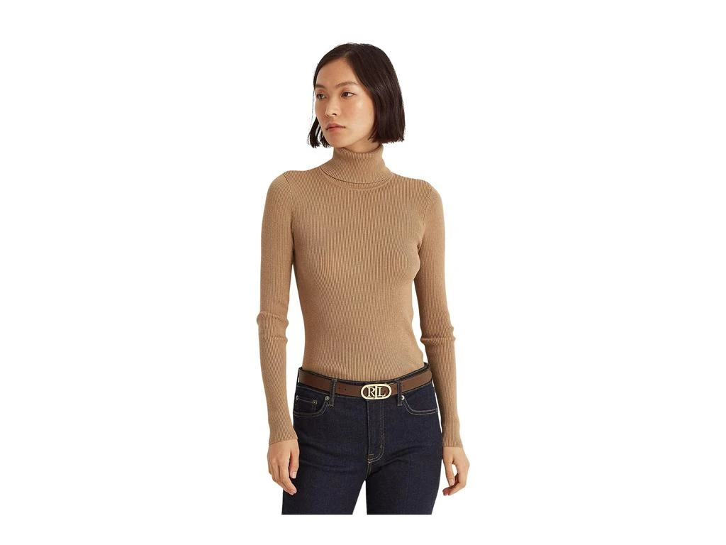 Ralph Lauren Turtleneck Sweater 1