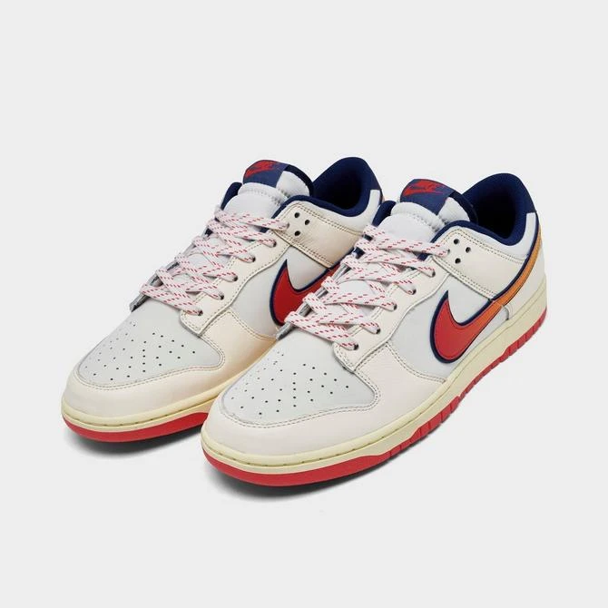 NIKE Nike Dunk Low Retro SE Retro Pack Casual Shoes 2