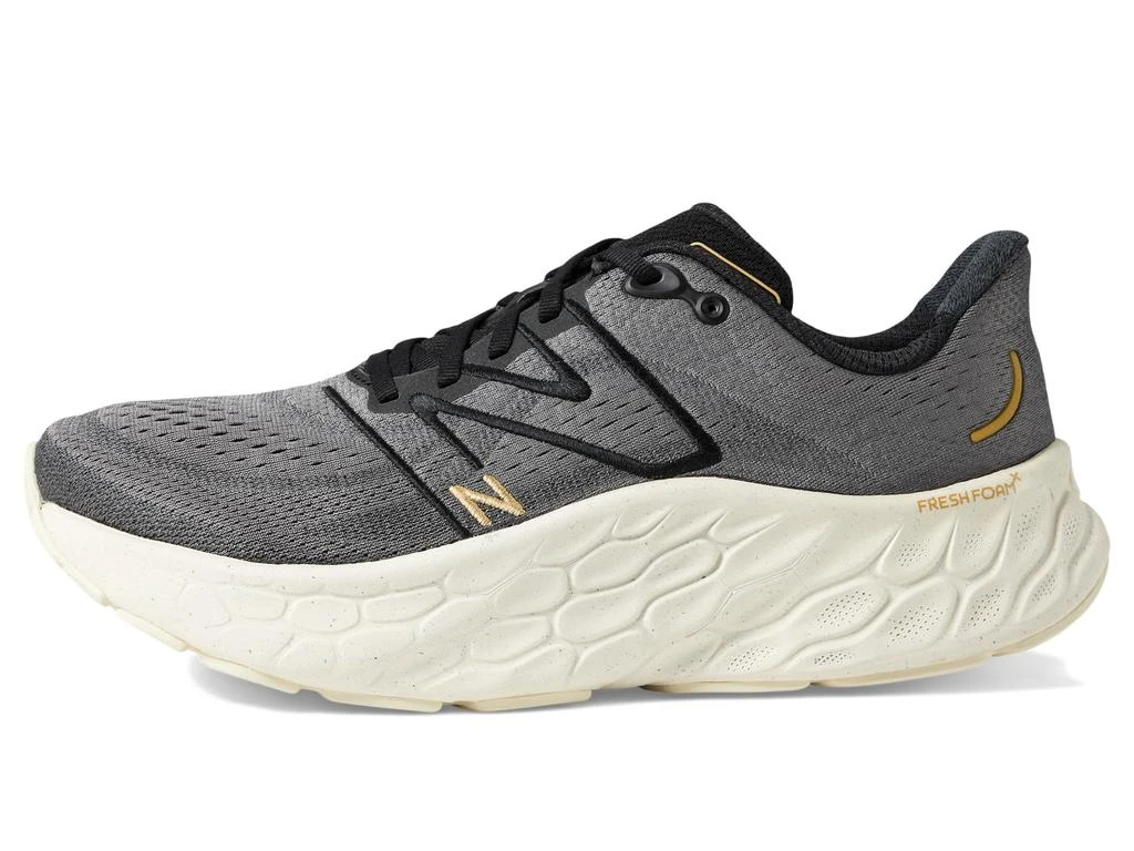 New Balance Fresh Foam X More v4 4