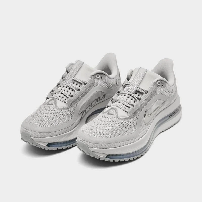 NIKE Women's Nike Pegasus Premium Running Shoes 2