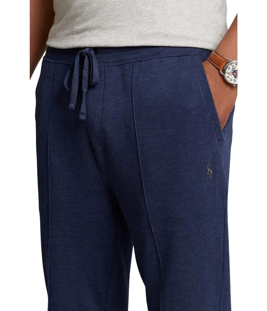 Polo Ralph Lauren Luxury Jersey Jogger Pants 3