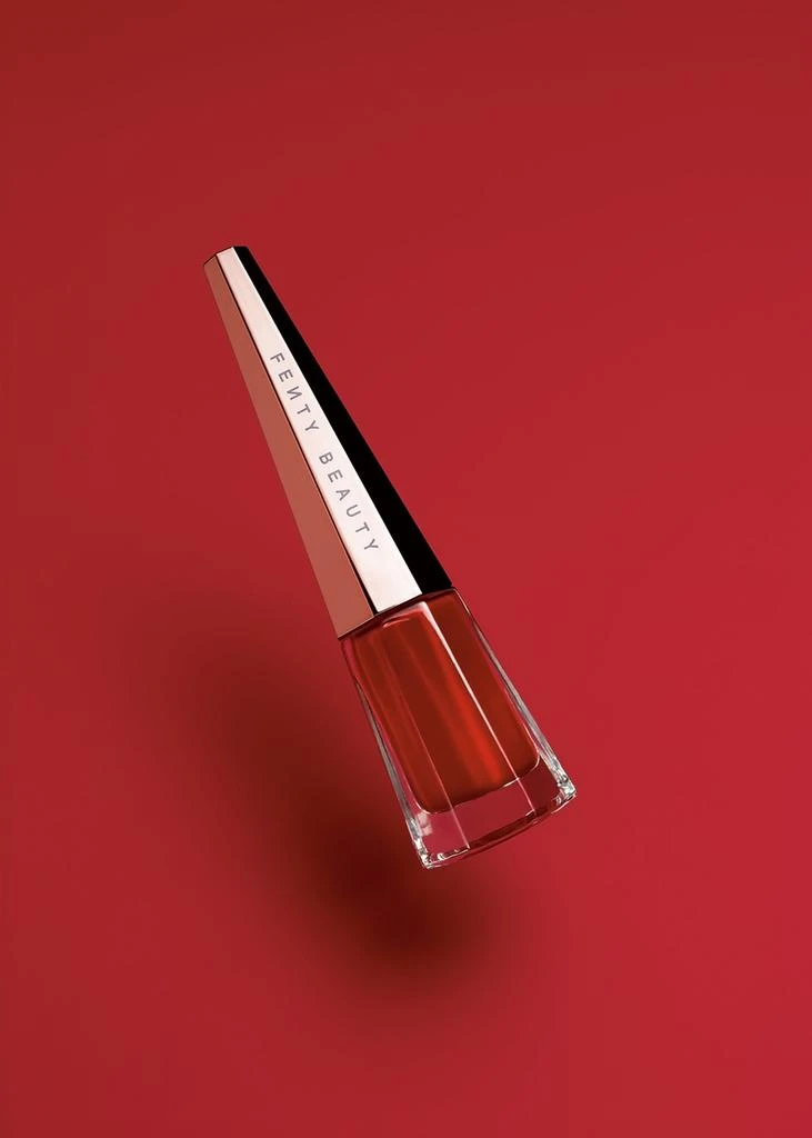 Fenty Beauty Stunna Lip Paint - Uncensored 6