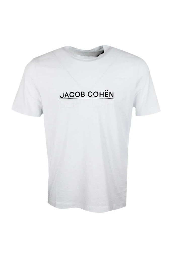 JACOB COHEN T-Shirt 1