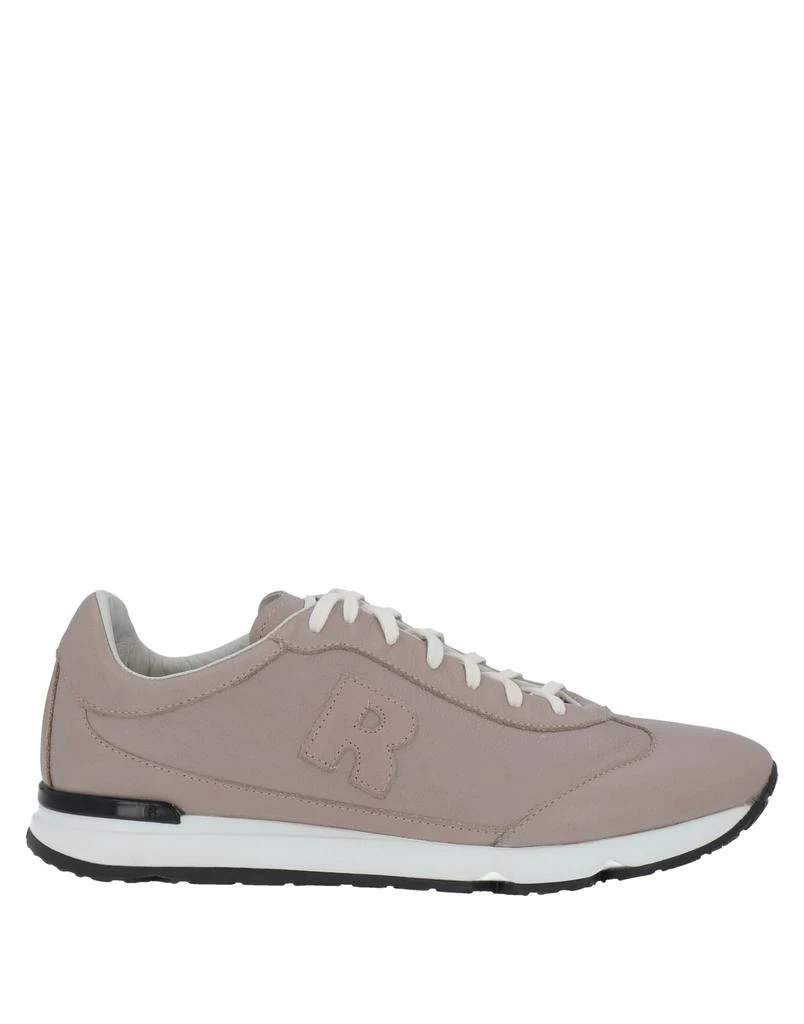 RUCO LINE Sneakers 1