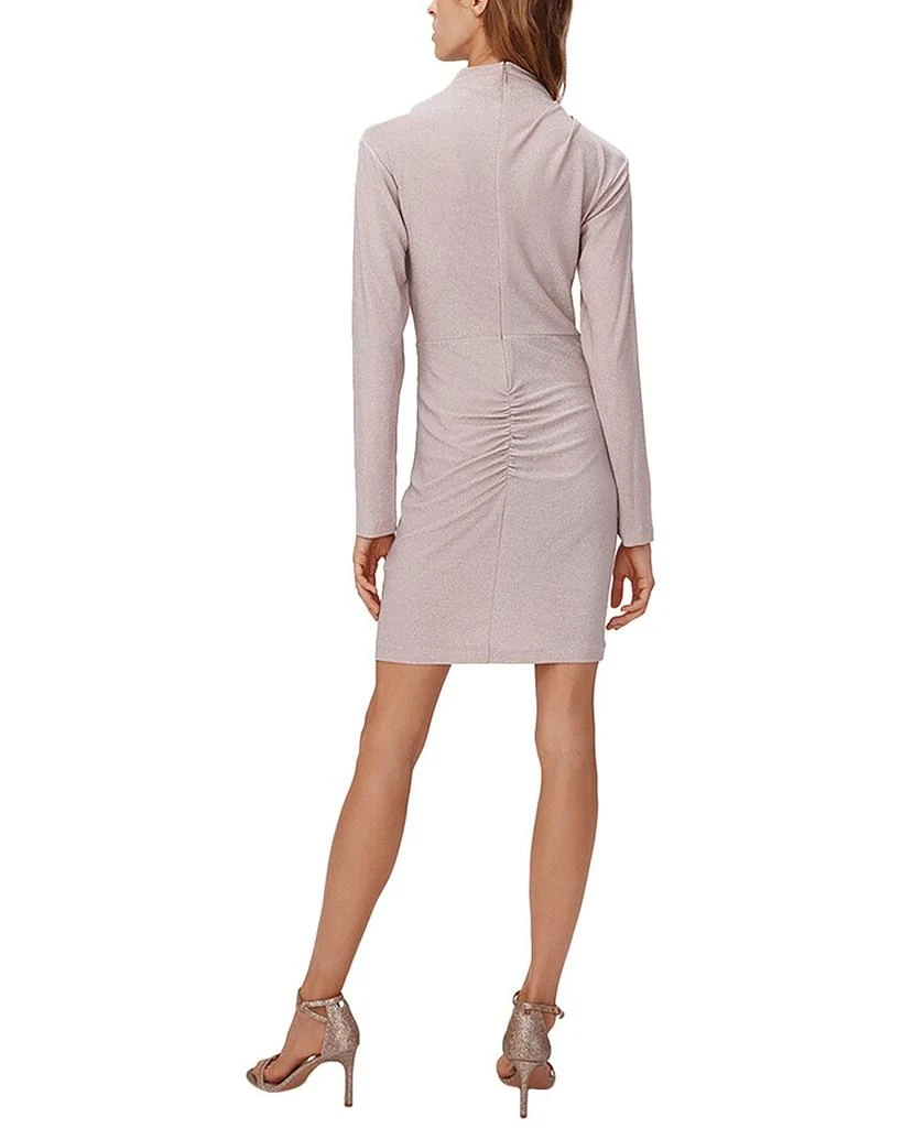 Diane von Furstenberg Yuki Dress 2