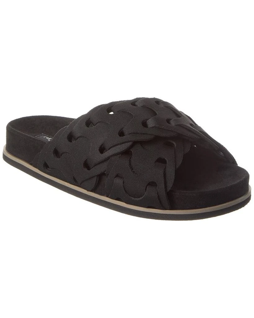 Rag & Bone Bailey Sport Slide 1