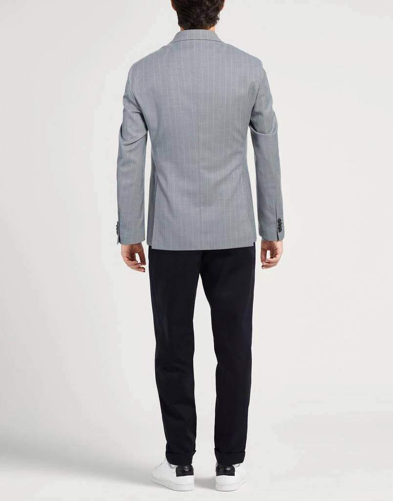 Michael Kors Blazer 3