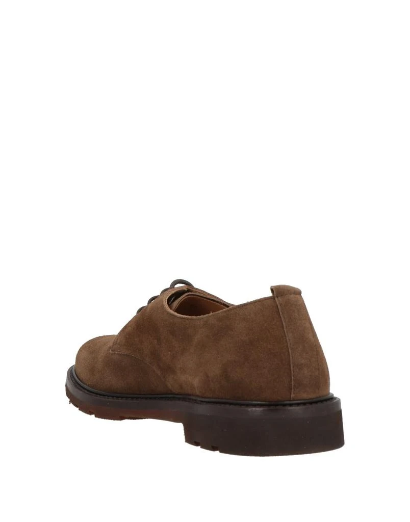 Henderson Baracco Laced shoes 3